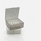 小物入れ 収納ケース ボックス | PlusNao | 詳細画像3 