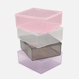 小物入れ 収納ケース ボックス | PlusNao | 詳細画像4 