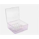 小物入れ 収納ケース ボックス | PlusNao | 詳細画像7 