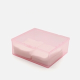 小物入れ 収納ケース ボックス | PlusNao | 詳細画像9 