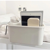 収納ボックス ベッドサイドポケット 収納ラック | PlusNao | 詳細画像2 