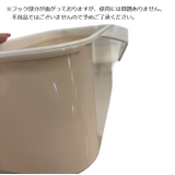 収納ボックス ベッドサイドポケット 収納ラック | PlusNao | 詳細画像8 