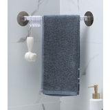 吸盤フック 6連フック キッチン用品 | PlusNao | 詳細画像5 