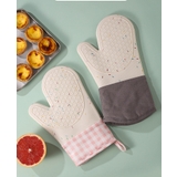 鍋つかみ 単品 片手用 | PlusNao | 詳細画像3