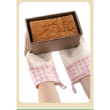 鍋つかみ 単品 片手用 | PlusNao | 詳細画像4