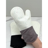 鍋つかみ 単品 片手用 | PlusNao | 詳細画像5