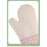 鍋つかみ 単品 片手用 | PlusNao | 詳細画像6