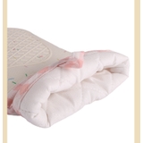 鍋つかみ 単品 片手用 | PlusNao | 詳細画像7