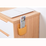 ウォールラック リモコンラック リモコンケース | PlusNao | 詳細画像11