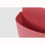 ウォールラック リモコンラック リモコンケース | PlusNao | 詳細画像15