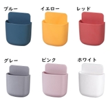 ウォールラック リモコンラック リモコンケース | PlusNao | 詳細画像19