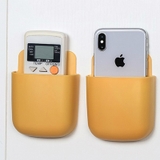 ウォールラック リモコンラック リモコンケース | PlusNao | 詳細画像3