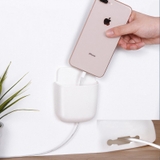 ウォールラック リモコンラック リモコンケース | PlusNao | 詳細画像4