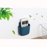 ウォールラック リモコンラック リモコンケース | PlusNao | 詳細画像6