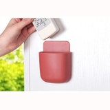 ウォールラック リモコンラック リモコンケース | PlusNao | 詳細画像7