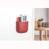 ウォールラック リモコンラック リモコンケース | PlusNao | 詳細画像8