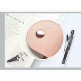 ルーズリーフ A6サイズ 6穴 | PlusNao | 詳細画像9