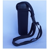 水筒カバー用 ショルダーストラップ 単品 | PlusNao | 詳細画像10