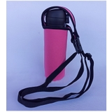 水筒カバー用 ショルダーストラップ 単品 | PlusNao | 詳細画像11