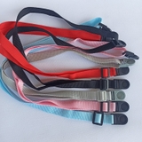 水筒カバー用 ショルダーストラップ 単品 | PlusNao | 詳細画像2