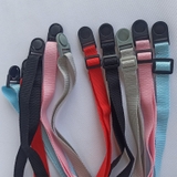 水筒カバー用 ショルダーストラップ 単品 | PlusNao | 詳細画像3