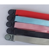 水筒カバー用 ショルダーストラップ 単品 | PlusNao | 詳細画像4