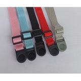 水筒カバー用 ショルダーストラップ 単品 | PlusNao | 詳細画像5