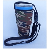 水筒カバー用 ショルダーストラップ 単品 | PlusNao | 詳細画像9