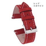 腕時計用ベルト ウォッチベルト 替えバンド | PlusNao | 詳細画像14 