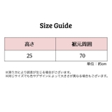 サウナハット サウナキャップ メンズ | PlusNao | 詳細画像5 