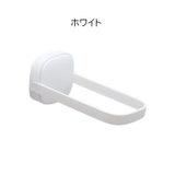 ハンガー収納フック ラック 粘着式 | PlusNao | 詳細画像11 