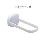 ハンガー収納フック ラック 粘着式 | PlusNao | 詳細画像14 