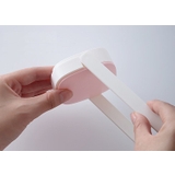 ハンガー収納フック ラック 粘着式 | PlusNao | 詳細画像7 