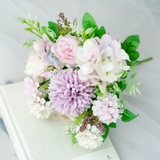 造花 花 フラワー | PlusNao | 詳細画像10
