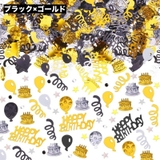 紙吹雪 容量15g 誕生日 | PlusNao | 詳細画像7