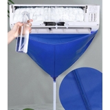 エアコン洗浄カバー 壁掛け用 排水ホース | PlusNao | 詳細画像5