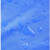 エアコン洗浄カバー 壁掛け用 排水ホース | PlusNao | 詳細画像7