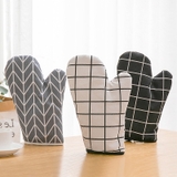 鍋つかみ ミトン オープンミトン | PlusNao | 詳細画像10 