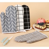 鍋つかみ ミトン オープンミトン | PlusNao | 詳細画像11 