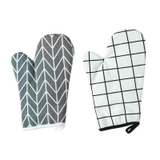 鍋つかみ ミトン オープンミトン | PlusNao | 詳細画像12 