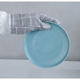 鍋つかみ ミトン オープンミトン | PlusNao | 詳細画像13 