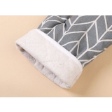 鍋つかみ ミトン オープンミトン | PlusNao | 詳細画像14 