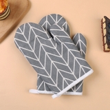 鍋つかみ ミトン オープンミトン | PlusNao | 詳細画像4 