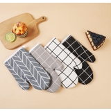 鍋つかみ ミトン オープンミトン | PlusNao | 詳細画像8 