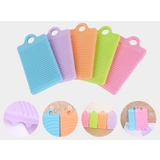 洗濯板 洗濯用品 洗濯ボード | PlusNao | 詳細画像10 