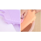 洗濯板 洗濯用品 洗濯ボード | PlusNao | 詳細画像11 