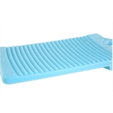 洗濯板 洗濯用品 洗濯ボード | PlusNao | 詳細画像12 