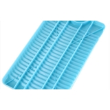 洗濯板 洗濯用品 洗濯ボード | PlusNao | 詳細画像13 