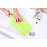 洗濯板 洗濯用品 洗濯ボード | PlusNao | 詳細画像3 