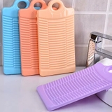 洗濯板 洗濯用品 洗濯ボード | PlusNao | 詳細画像5 